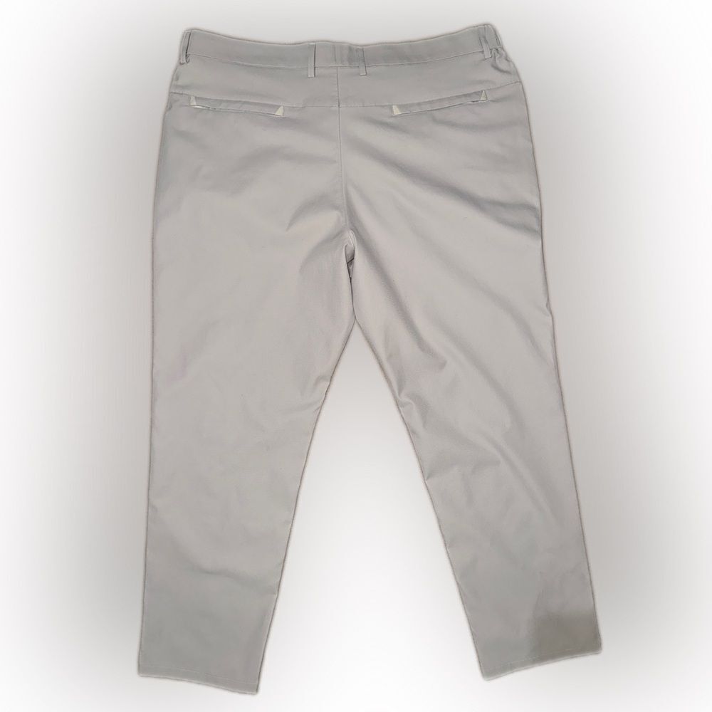 Like New Jetsetter Tech Pant - Picture 2 of 5